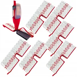 6x-wklad-do-mopa-vileda-spray-plaskiego-z-spryskiwaczem-nakladka-mikrofibry