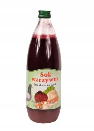 sok-warzywny-dla-golebi-lesna-dolina-1-l
