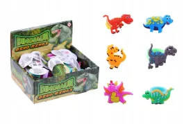 pierscionek-z-dinozaurem-gumowy-kilka-rodzajow-kolorowy-dzien-dino-1szt-mix