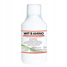 witaminy-dla-kur-farmwet-wit-b-amino-witaminy-dla-kur-w-plynie-250-ml