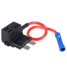 dodatkowy-bezpiecznik-bypass-bajpas-unival-rozgaleznik-littelfuse-ato-uni