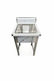 basen-gastronomiczny-60x60x85-bez-polki-szybka-wysylka