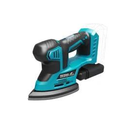 szlifierka-18-v-sas-all-dedra-ded7063-bez-akumulatora-i-ladowarki