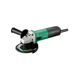 szlifierka-073-kw-hikoki-g13sr4-ygz