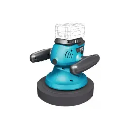 polerka-250-mm-18-v-sas-all-ded7084-bez-akumulatora-i-ladowarki