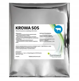 krowa-sos-dla-bydla-krow-kwasica-ketoza-farmwet-1k