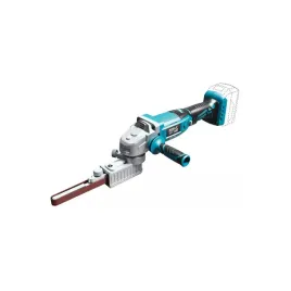 pilnik-tasmowy-18-v-sas-all-dedra-ded7069-bez-akumulatora-i-ladowarki