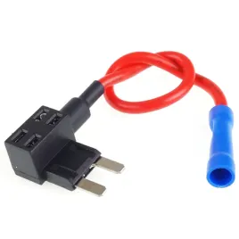 dodatkowy-bezpiecznik-bypass-bajpas-minival-rozgaleznik-mini-val-littelfuse