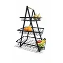 trzypoziomowy-koszyk-na-owoce-metalowy-stojak-kuchenny