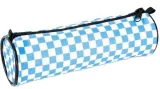 piornik-rolka-checkers-1