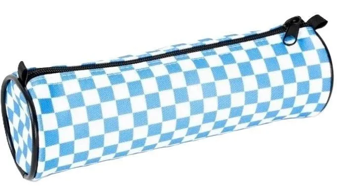 piornik-rolka-checkers-1