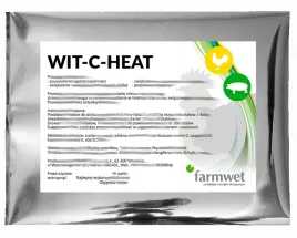 farmwet-wit-c-heat-1-kg-witamina-c