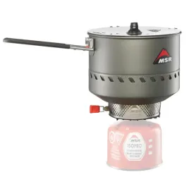 kuchenka-z-garnkiem-msr-reactor-2-5l-stove-system