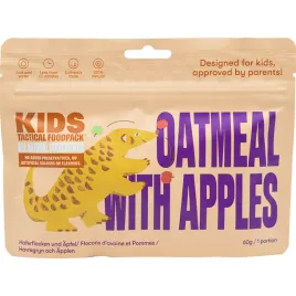platki-sniadaniowe-tactical-foodpack-kids-oatmeal-and-apples-60g