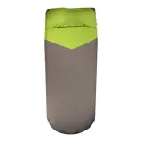 przescieradlo-do-materacy-klymit-v-sheet-luxe