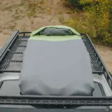 przescieradlo-do-materacy-klymit-v-sheet-luxe-marka-klymit