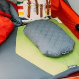 przescieradlo-do-materacy-klymit-v-sheet-luxe-akcesoria-w-zestawie-brak