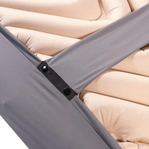 przescieradlo-do-materacy-klymit-v-sheet-luxe-cechy-dodatkowe-brak