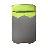 przescieradlo-do-materacy-klymit-v-sheet-double