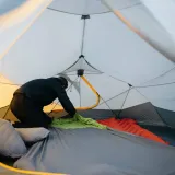 przescieradlo-do-materacy-klymit-v-sheet-double-stan-nowy