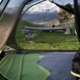 przescieradlo-do-materacy-klymit-v-sheet-double-marka-klymit