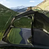 przescieradlo-do-materacy-klymit-v-sheet-double-kolor-dominujacy-szary