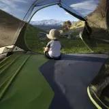 przescieradlo-do-materacy-klymit-v-sheet-double-waga-z-opakowaniem-0-402-kg