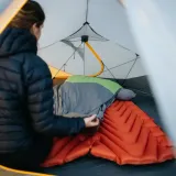 przescieradlo-do-materacy-klymit-v-sheet-double-typ-dwuosobowy