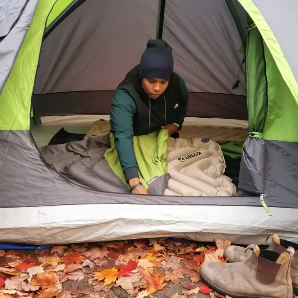 przescieradlo-do-materacy-klymit-v-sheet-double-akcesoria-w-zestawie-brak