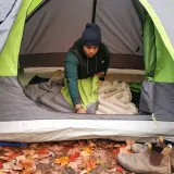 przescieradlo-do-materacy-klymit-v-sheet-double-akcesoria-w-zestawie-brak