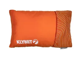 poduszka-klymit-drift-camp-pillow-large-orange