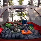 poduszka-klymit-drift-camp-pillow-large-orange-typ-jednoosobowy