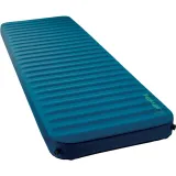 materac-therm-a-rest-mondoking-3d-large