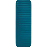 materac-therm-a-rest-mondoking-3d-large-stan-nowy