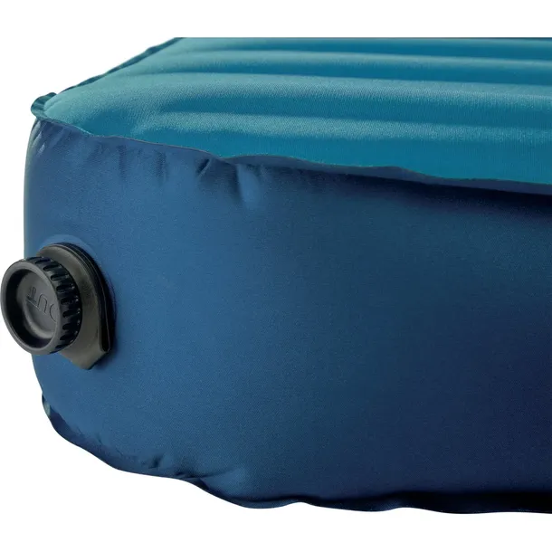 materac-therm-a-rest-mondoking-3d-large-marka-therm-a-rest