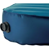 materac-therm-a-rest-mondoking-3d-large-marka-therm-a-rest