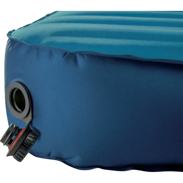 materac-therm-a-rest-mondoking-3d-large-kolor-dominujacy-niebieski