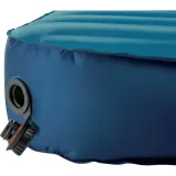 materac-therm-a-rest-mondoking-3d-large-kolor-dominujacy-niebieski