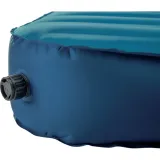 materac-therm-a-rest-mondoking-3d-large-waga-z-opakowaniem-2-118-kg