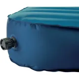 materac-therm-a-rest-mondoking-3d-large-typ-jednoosobowy