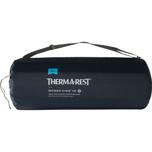 materac-therm-a-rest-mondoking-3d-large-szerokosc-64-cm
