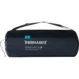 materac-therm-a-rest-mondoking-3d-large-szerokosc-64-cm
