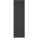 karimata-therm-a-rest-ridgerest-classic-regular-stan-nowy