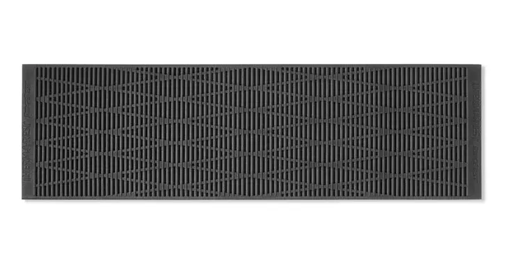 karimata-therm-a-rest-ridgerest-classic-regular-marka-therm-a-rest