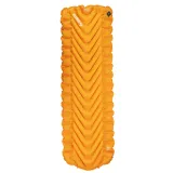 materac-klymit-insulated-static-v2-saffron-stan-nowy