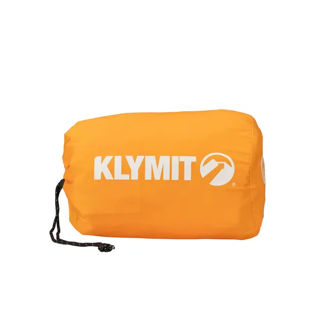 materac-klymit-insulated-static-v2-saffron-marka-klymit
