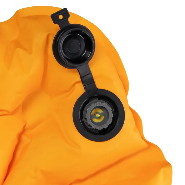 materac-klymit-insulated-static-v2-saffron-kolor-dominujacy-pomaranczowy