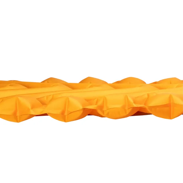 materac-klymit-insulated-static-v2-saffron-waga-z-opakowaniem-0-59-kg