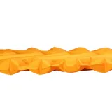 materac-klymit-insulated-static-v2-saffron-waga-z-opakowaniem-0-59-kg