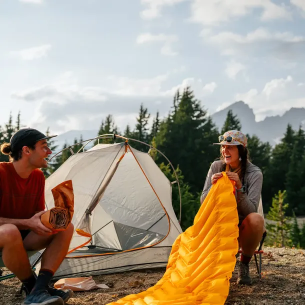 materac-klymit-insulated-static-v2-saffron-szerokosc-58-cm